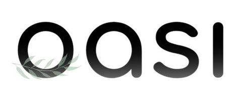 Oasi